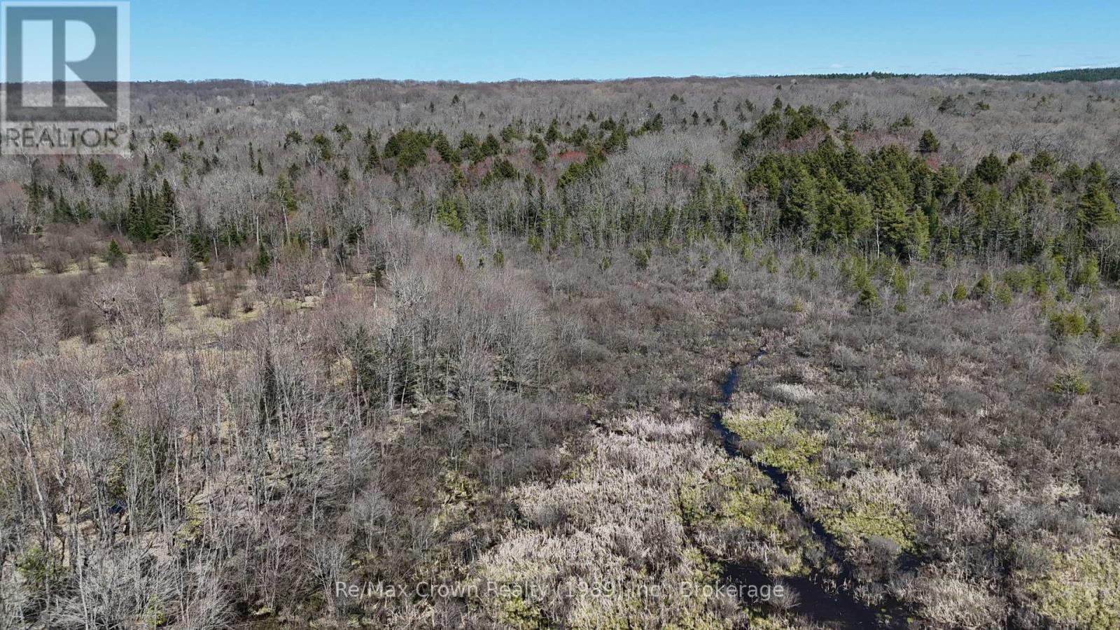 0 534 Hwy Highway, Parry Sound Remote Area, Ontario  P0H 2R0 - Photo 28 - X12139978