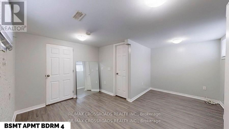 260 Connaught Avenue, Toronto, Ontario  M2M 1H5 - Photo 21 - C12400756