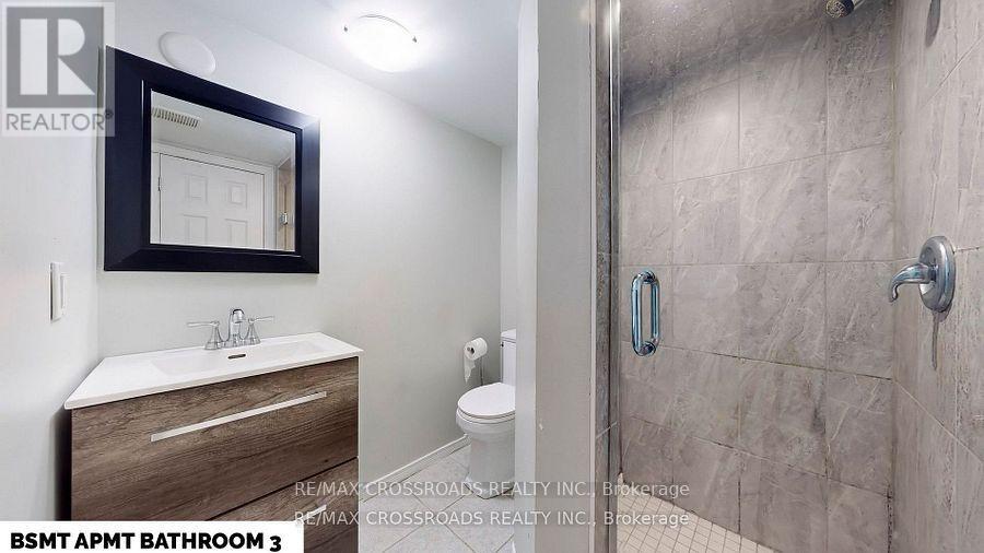 260 Connaught Avenue, Toronto, Ontario  M2M 1H5 - Photo 28 - C12400756