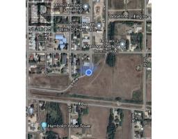 Vacant Land - City Of Humboldt, Humboldt, Ca