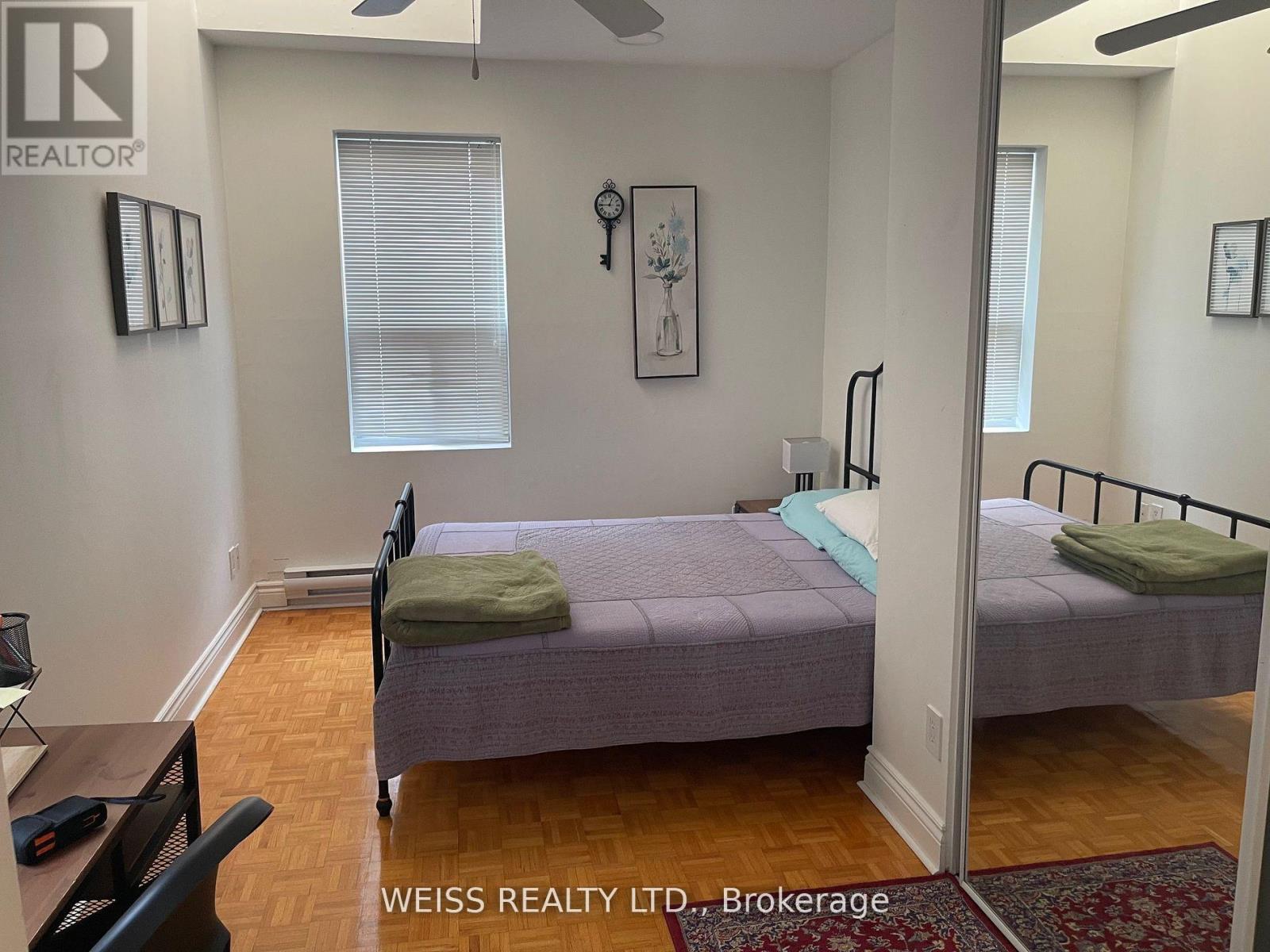 1114 Queen Street W, Toronto, Ontario  M6J 1H9 - Photo 13 - C12398091