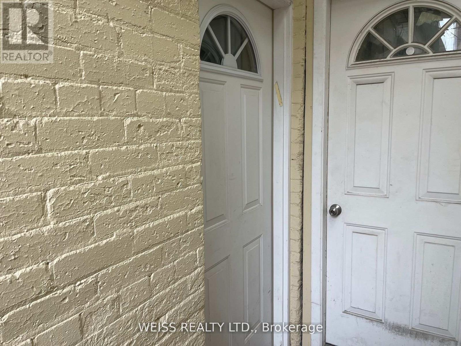 1114 Queen Street W, Toronto, Ontario  M6J 1H9 - Photo 12 - C12398091