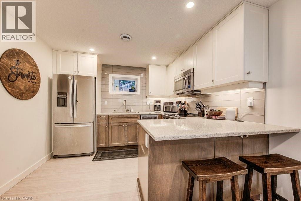 558 Sprucehill Avenue, Waterloo, Ontario  N2L 4V7 - Photo 18 - 40769420