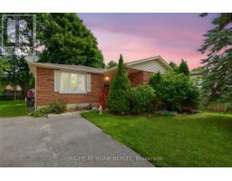 688 BAYVIEW DRIVE, Midland, Ontario