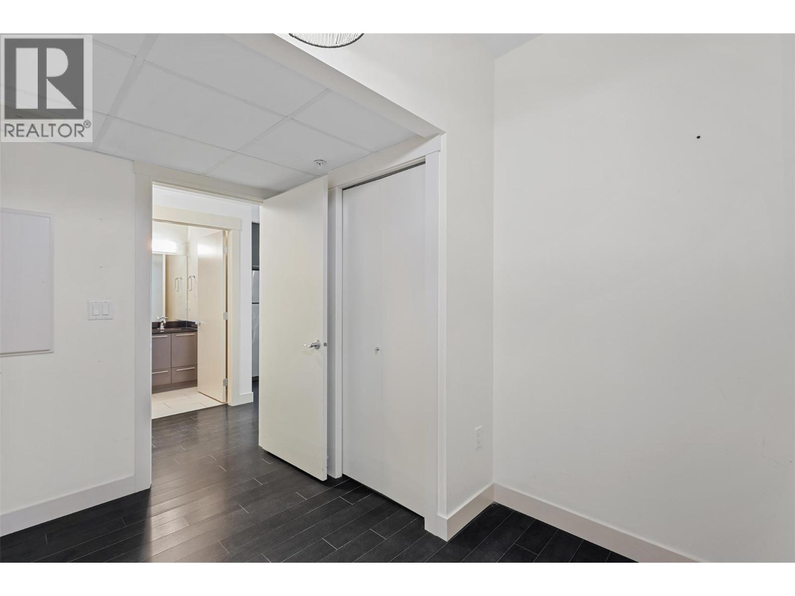 1030 Talasa Way Unit# 2411, Kamloops, British Columbia  V2H 0C3 - Photo 17 - 10362487