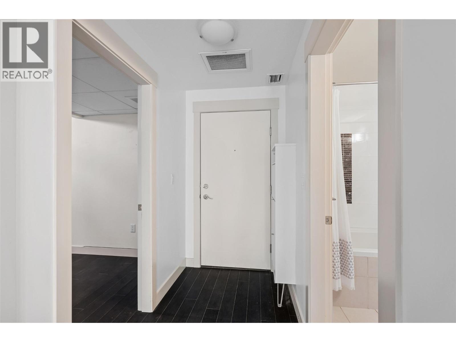 1030 Talasa Way Unit# 2411, Kamloops, British Columbia  V2H 0C3 - Photo 7 - 10362487