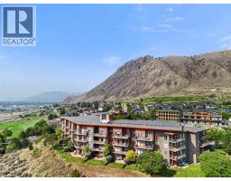 1030 Talasa Way Unit# 2411 Sun Rivers, Kamloops, Ca