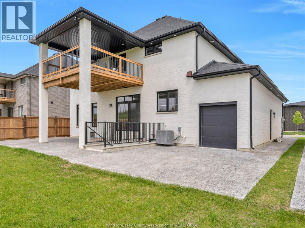 1269 Campana Crescent, Lakeshore, Ontario  N8L 0K2 - Photo 47 - 25023260