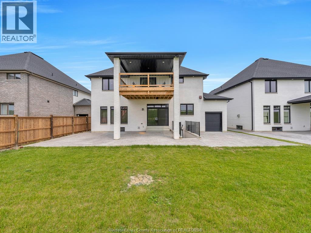 1269 Campana Crescent, Lakeshore, Ontario  N8L 0K2 - Photo 48 - 25023260