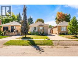 291 MAPLE Avenue 114 - Uptown Waterloo/North Ward