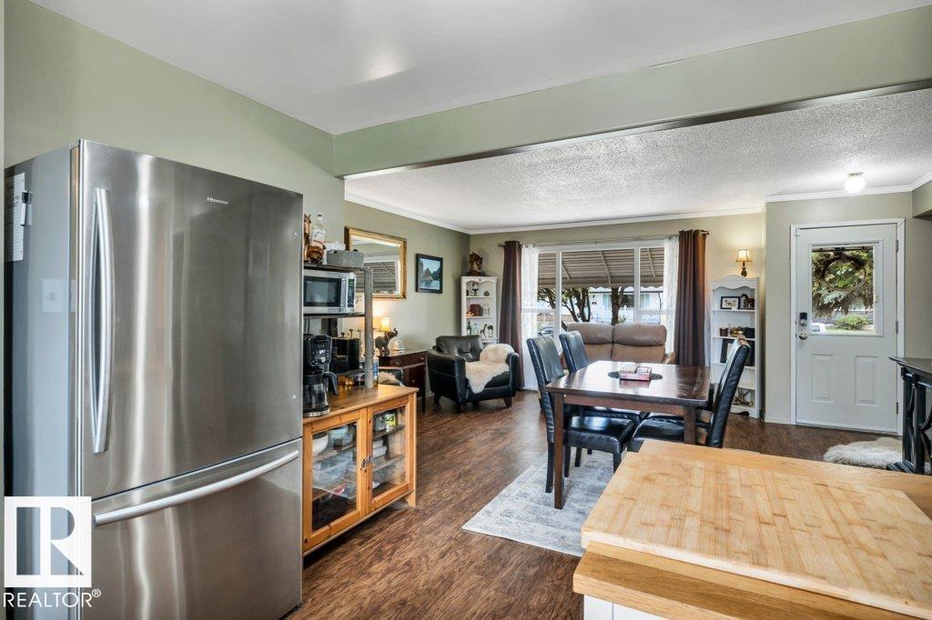 4017 52 St., Wetaskiwin, Alberta  T9A 1N1 - Photo 12 - E4457381