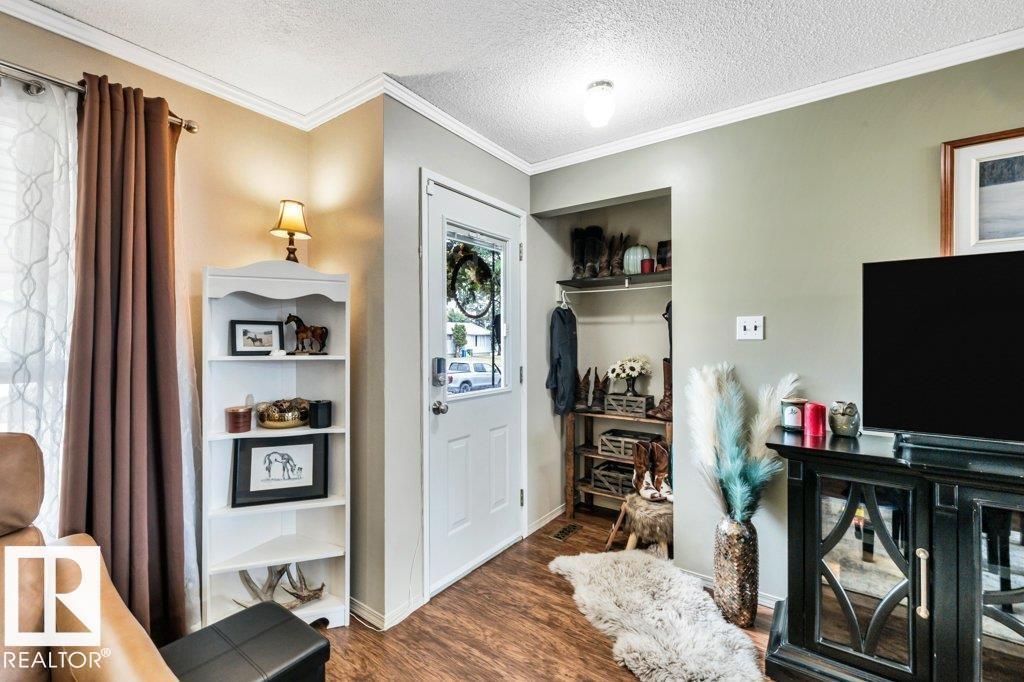 4017 52 St., Wetaskiwin, Alberta  T9A 1N1 - Photo 5 - E4457381