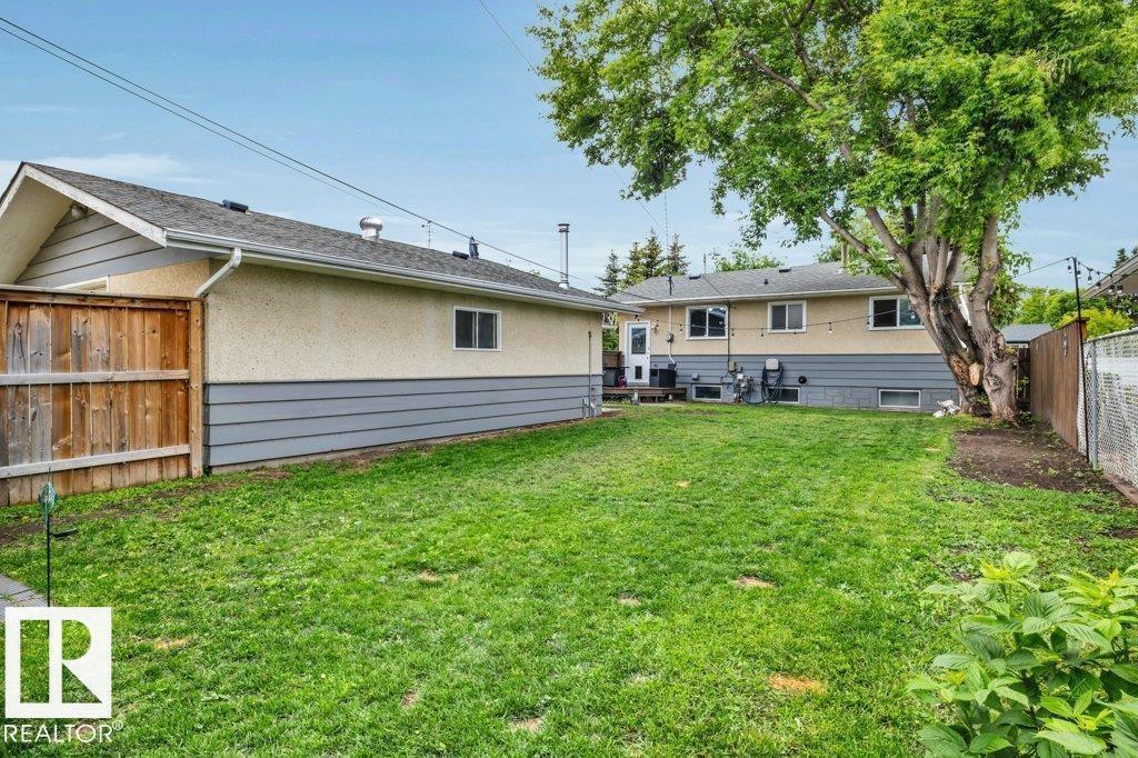 4017 52 St., Wetaskiwin, Alberta  T9A 1N1 - Photo 26 - E4457381