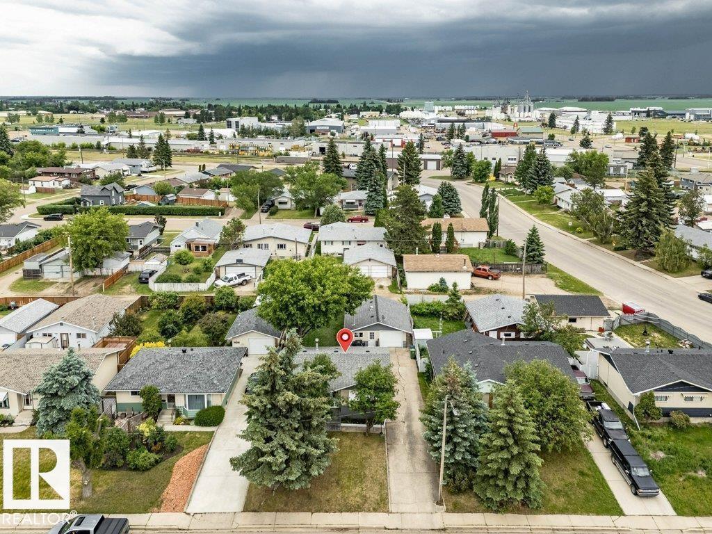 4017 52 St., Wetaskiwin, Alberta  T9A 1N1 - Photo 29 - E4457381