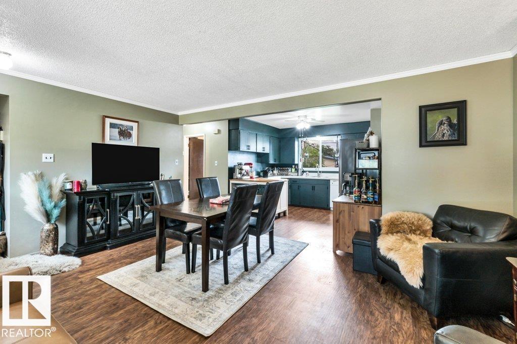 4017 52 St., Wetaskiwin, Alberta  T9A 1N1 - Photo 8 - E4457381
