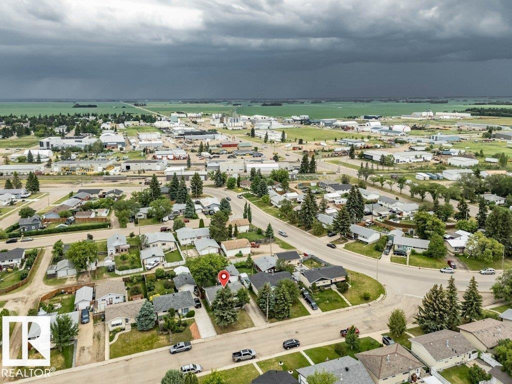 4017 52 St., Wetaskiwin, Alberta  T9A 1N1 - Photo 31 - E4457381