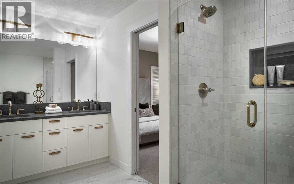 199 Starling Place Nw, Calgary, Alberta  T3P 2W2 - Photo 9 - A2234857