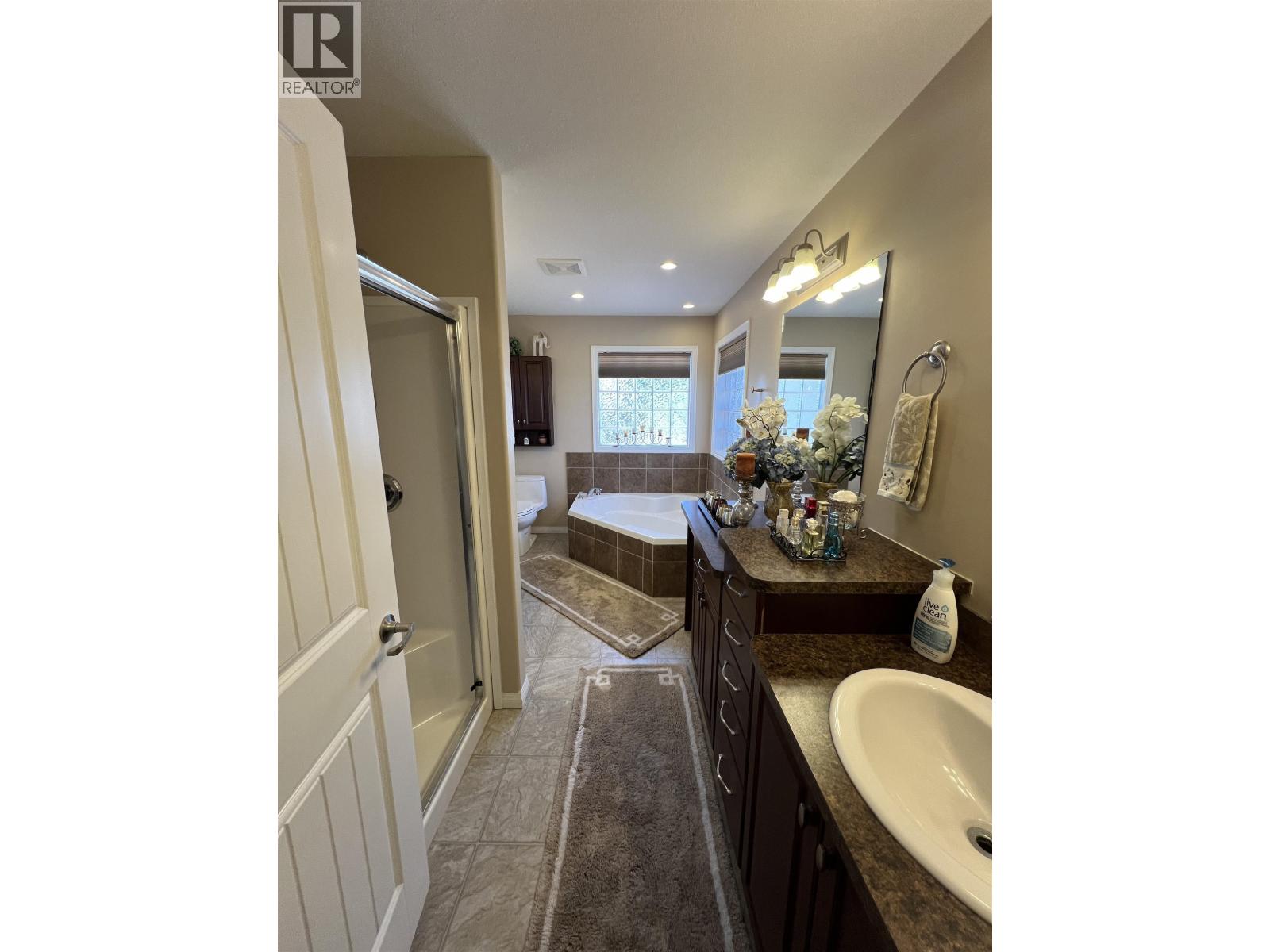 4 Reserve Road, Fort Nelson, British Columbia  V0C 1R0 - Photo 18 - R3047109