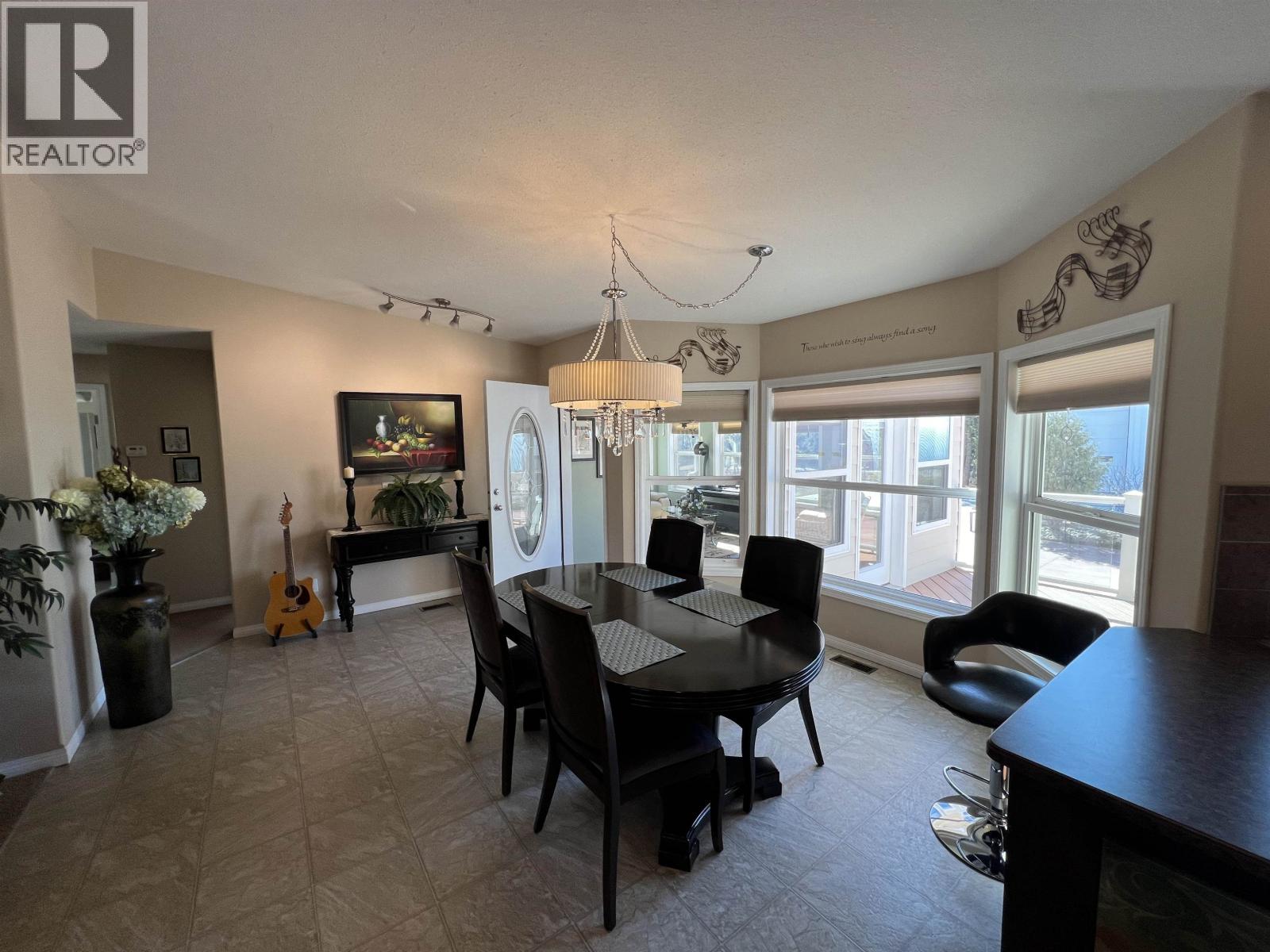 4 Reserve Road, Fort Nelson, British Columbia  V0C 1R0 - Photo 27 - R3047109