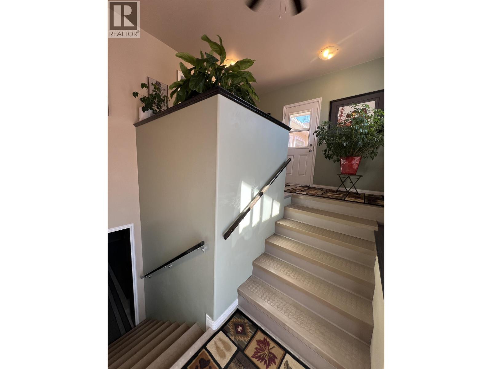 4 Reserve Road, Fort Nelson, British Columbia  V0C 1R0 - Photo 34 - R3047109