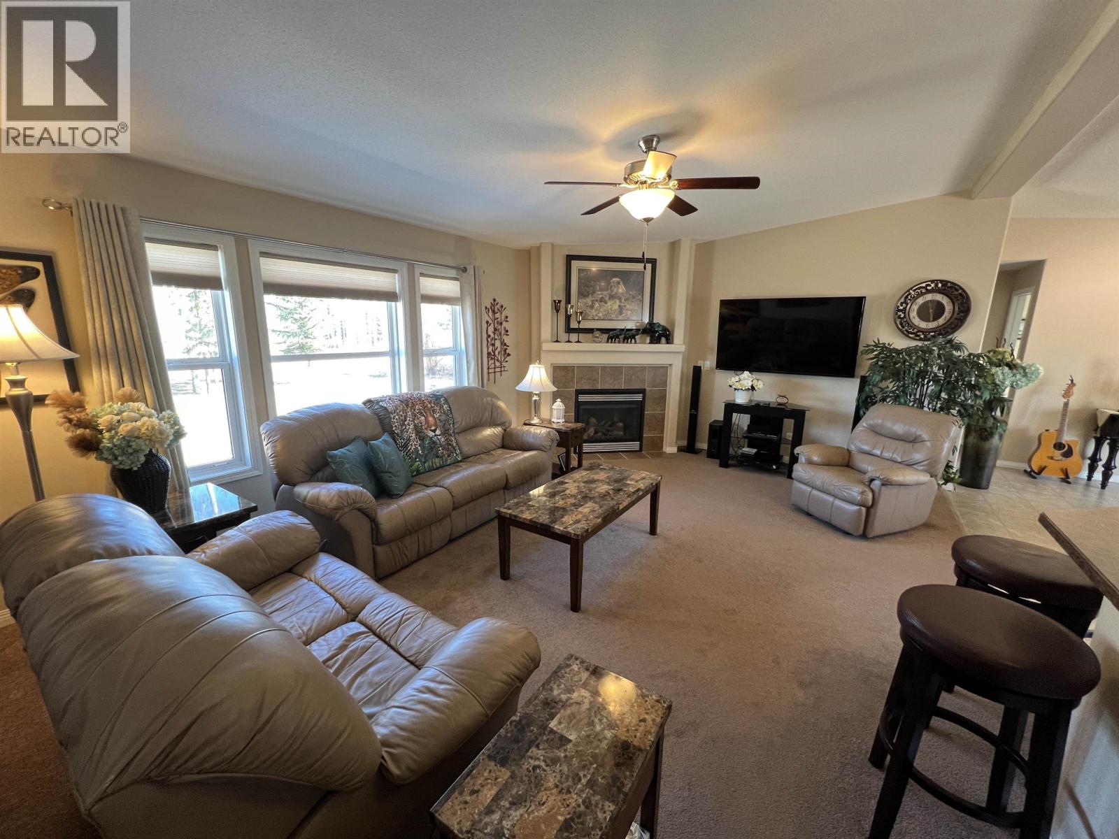 4 Reserve Road, Fort Nelson, British Columbia  V0C 1R0 - Photo 30 - R3047109