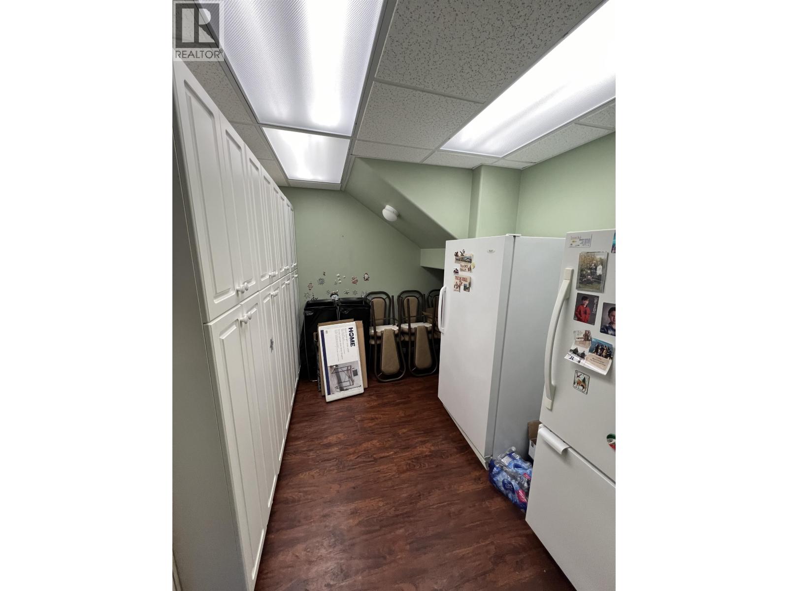 4 Reserve Road, Fort Nelson, British Columbia  V0C 1R0 - Photo 36 - R3047109