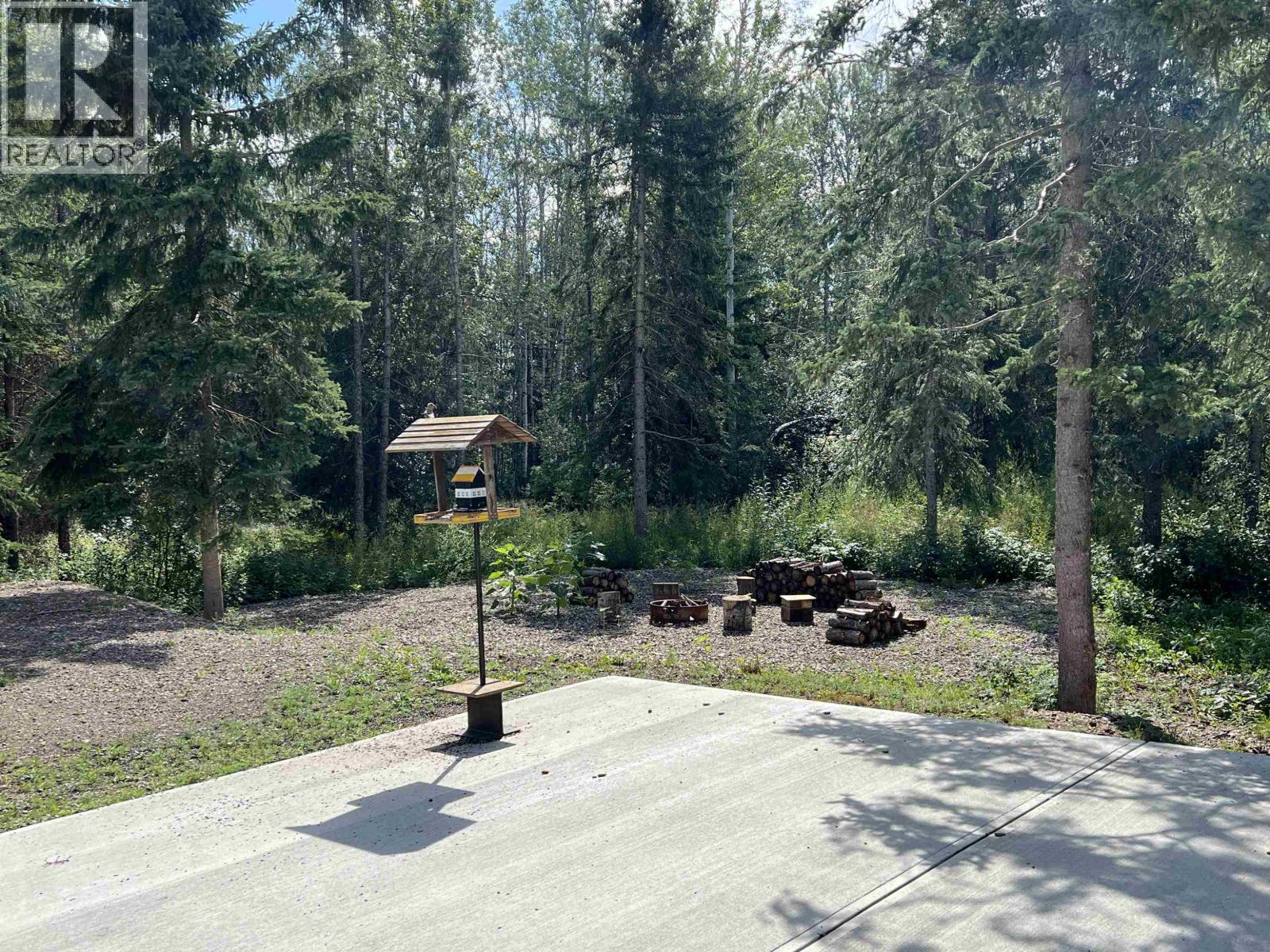 4 Reserve Road, Fort Nelson, British Columbia  V0C 1R0 - Photo 37 - R3047109