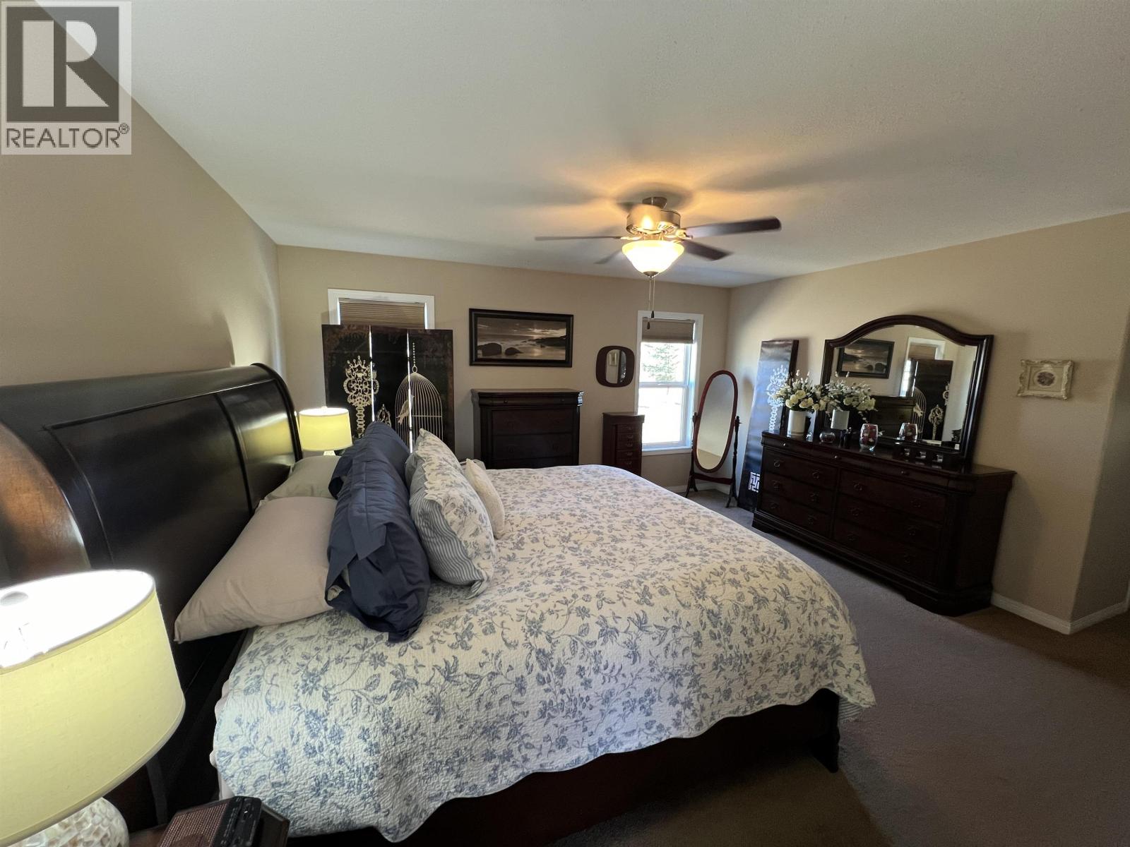 4 Reserve Road, Fort Nelson, British Columbia  V0C 1R0 - Photo 16 - R3047109