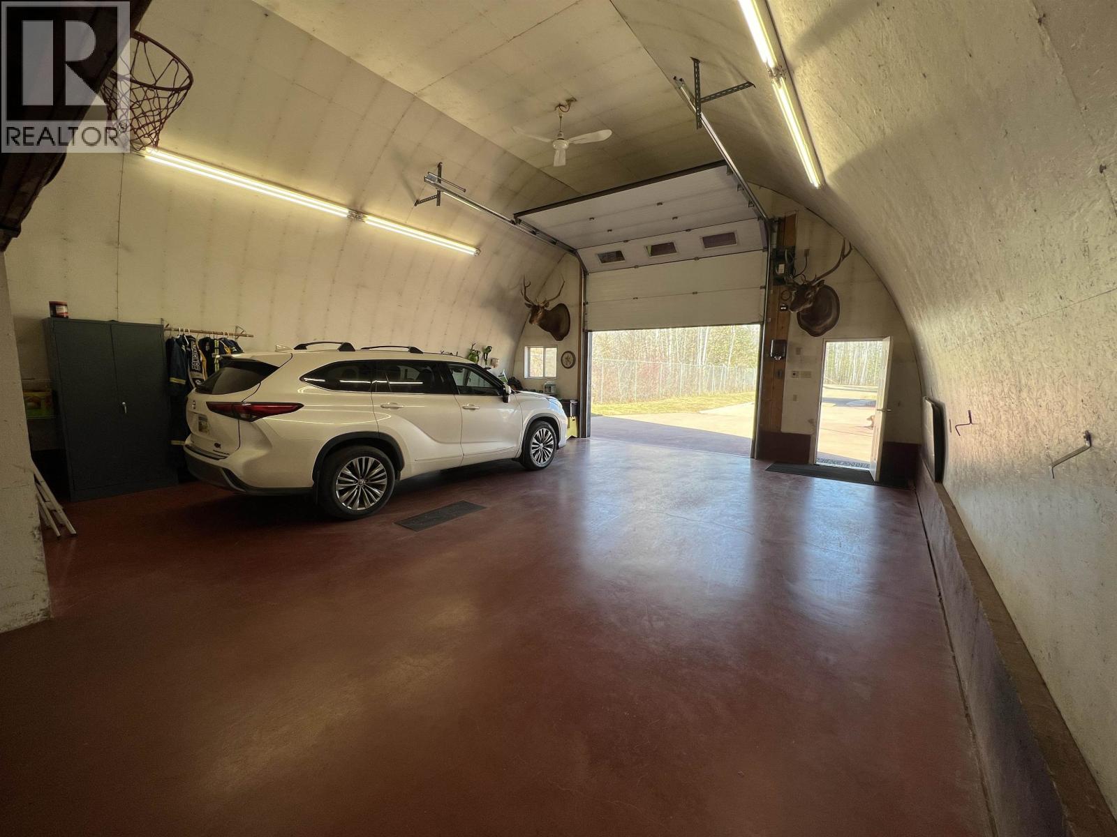 4 Reserve Road, Fort Nelson, British Columbia  V0C 1R0 - Photo 11 - R3047109