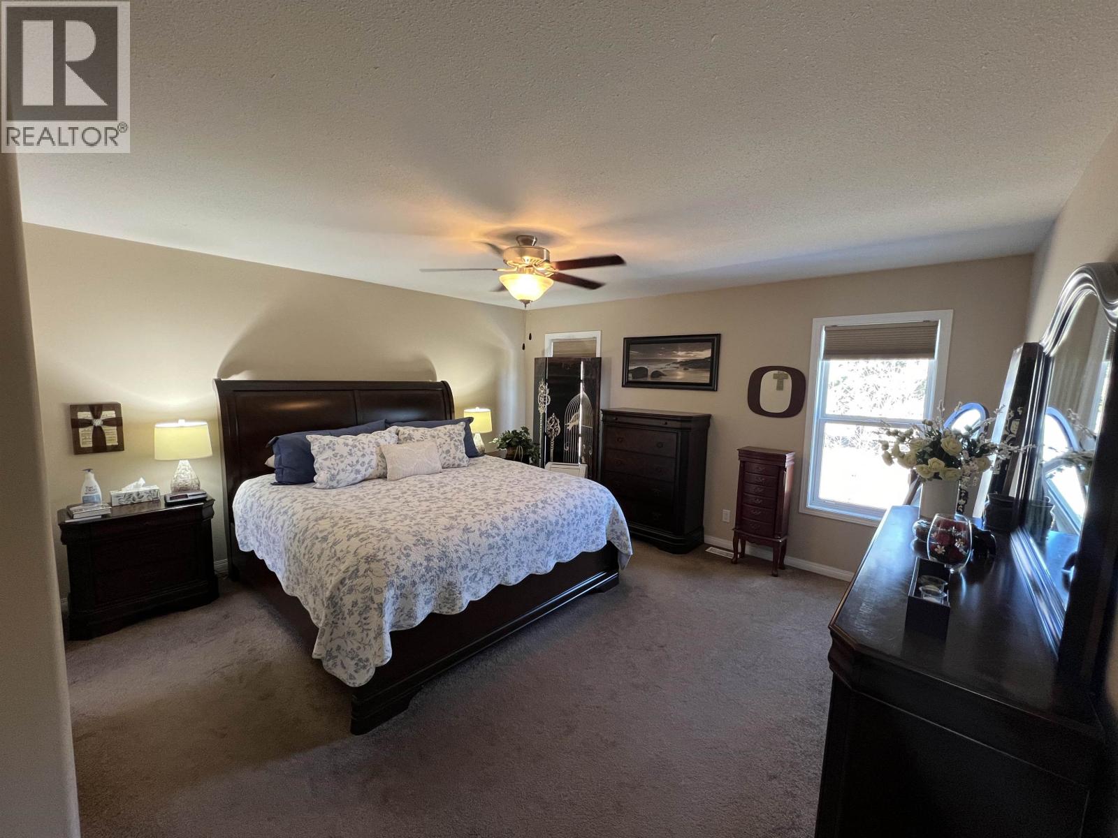 4 Reserve Road, Fort Nelson, British Columbia  V0C 1R0 - Photo 15 - R3047109