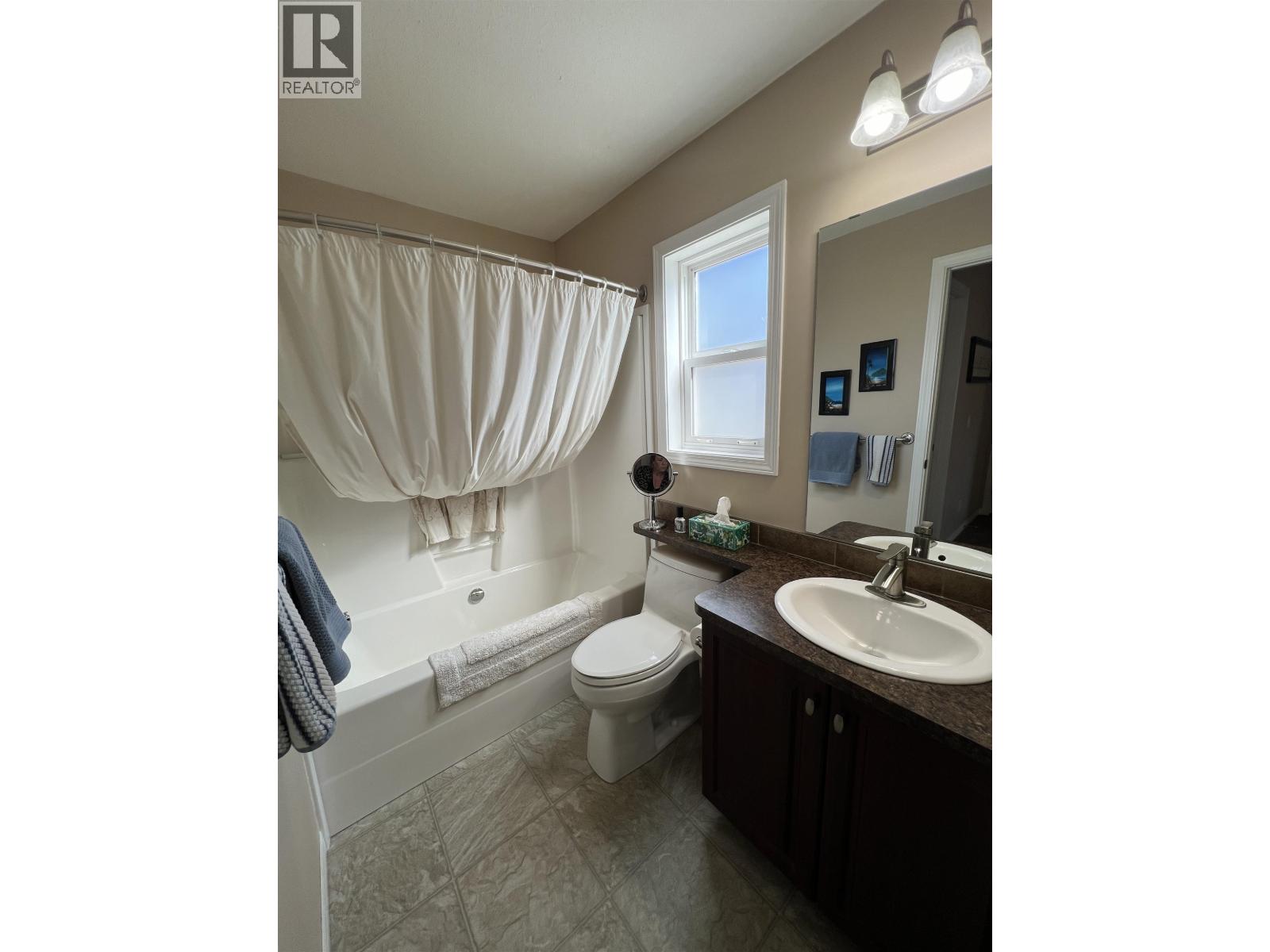 4 Reserve Road, Fort Nelson, British Columbia  V0C 1R0 - Photo 24 - R3047109