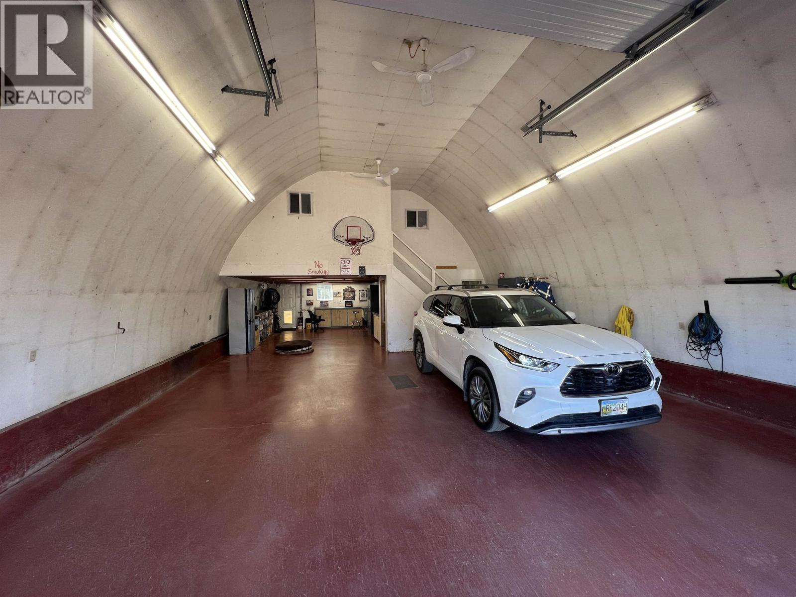 4 Reserve Road, Fort Nelson, British Columbia  V0C 1R0 - Photo 7 - R3047109