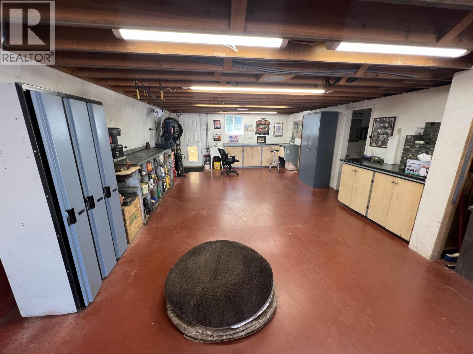 4 Reserve Road, Fort Nelson, British Columbia  V0C 1R0 - Photo 8 - R3047109