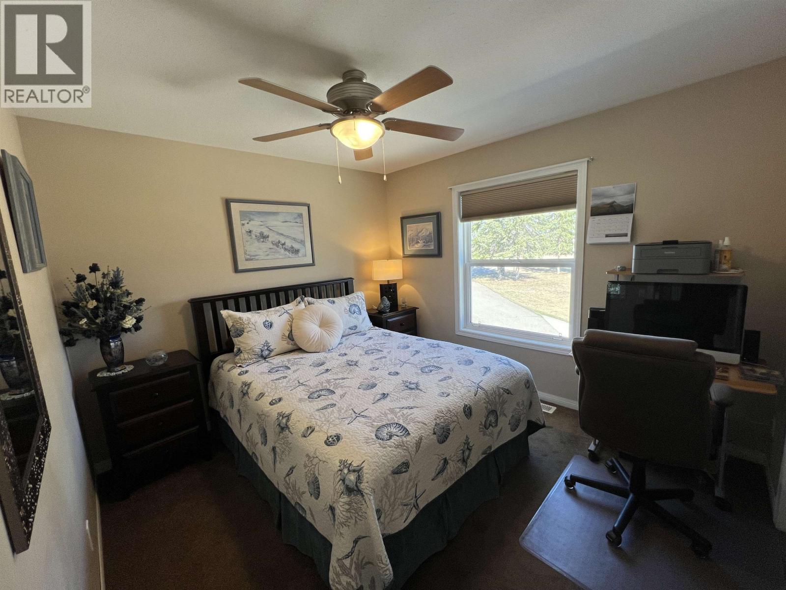 4 Reserve Road, Fort Nelson, British Columbia  V0C 1R0 - Photo 23 - R3047109