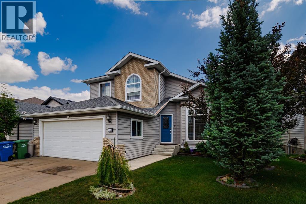 Property at 168 Fairways Drive NW image 1