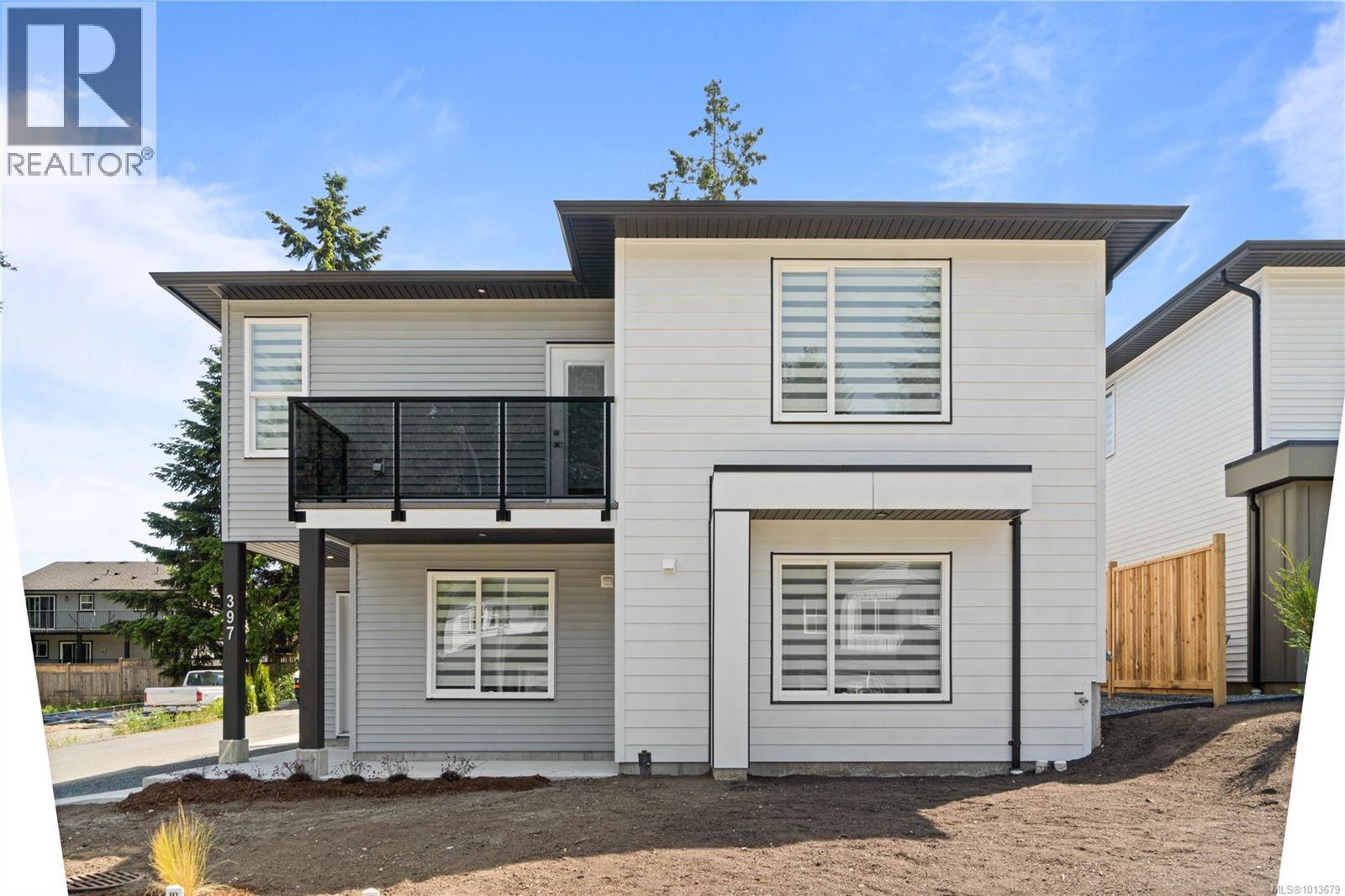 Property at 397 Avaani Way image 5