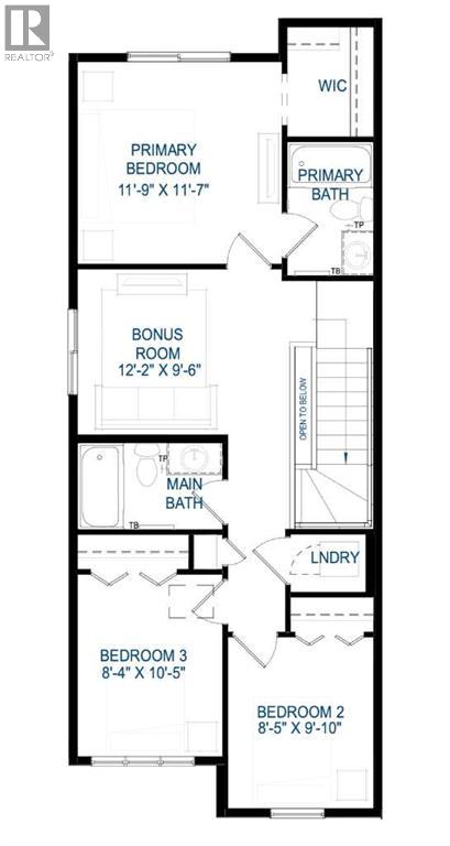 38 Setonvista Grove Se, Calgary, Alberta  T0T 0T0 - Photo 3 - A2256042