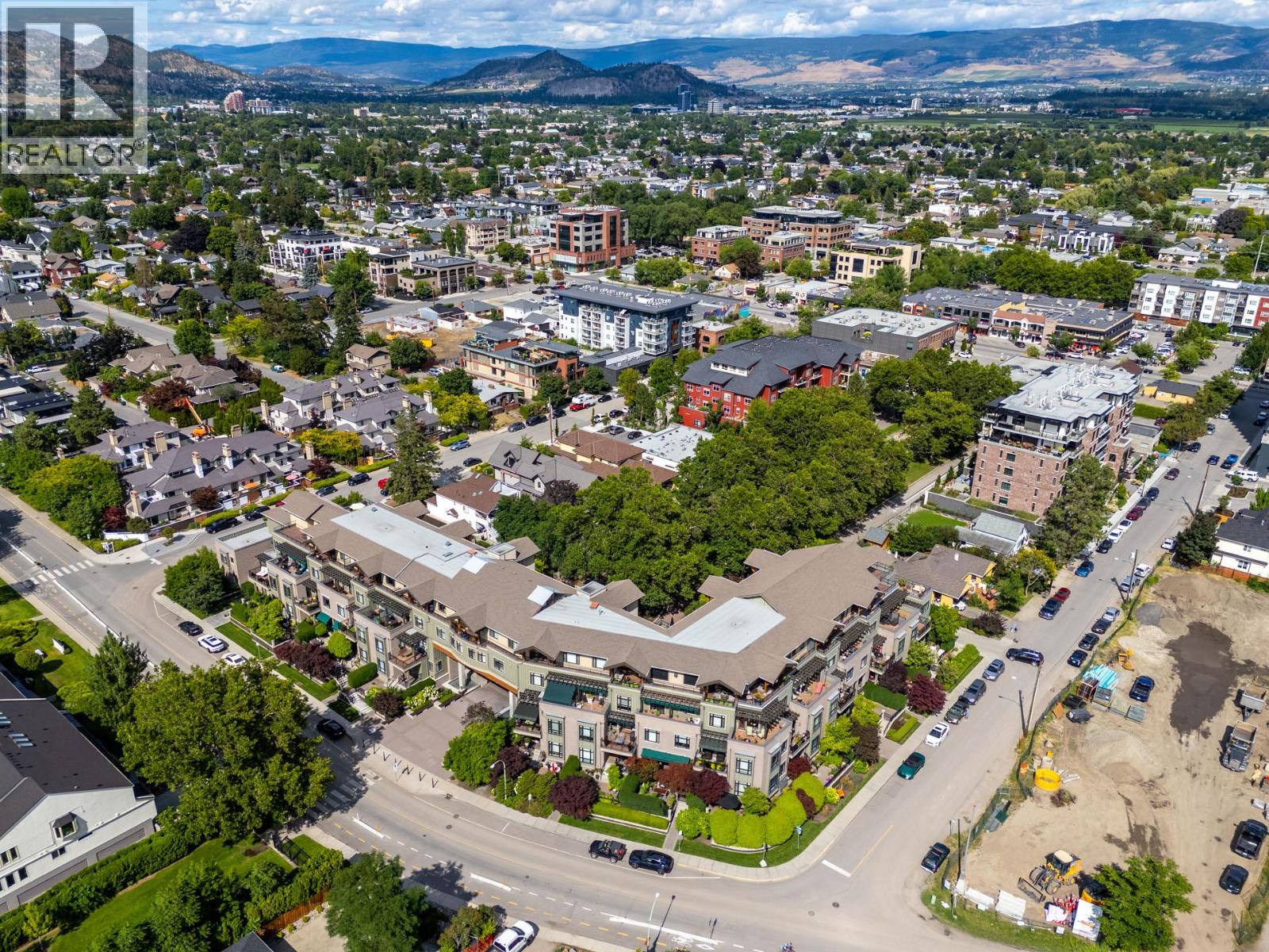 2901 Abbott Street Unit# 204, Kelowna, British Columbia  V1Y 1G7 - Photo 26 - 10362806