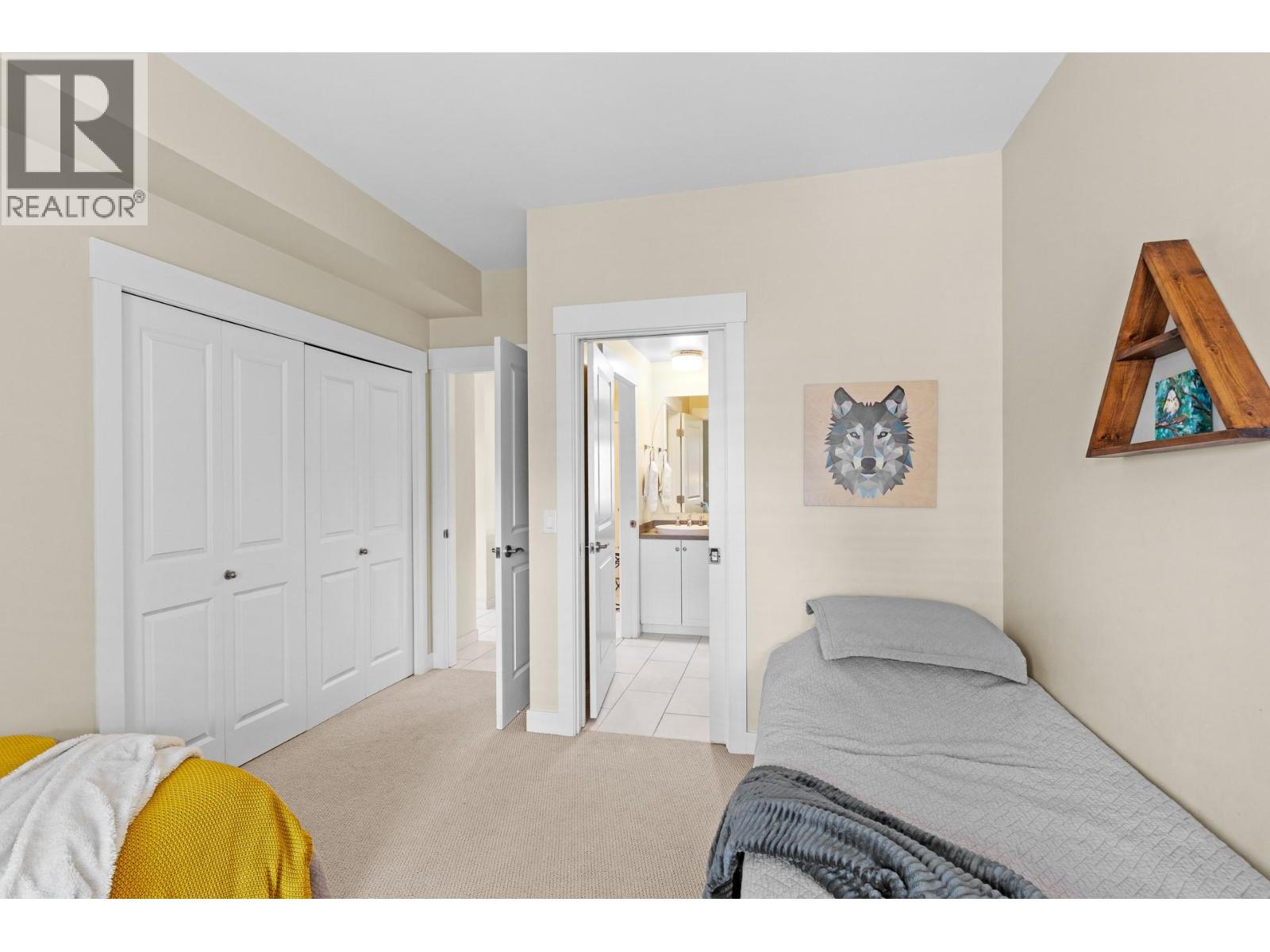 2901 Abbott Street Unit# 204, Kelowna, British Columbia  V1Y 1G7 - Photo 17 - 10362806