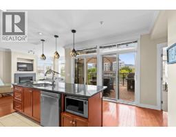 2901 Abbott Street Unit# 204, kelowna, British Columbia