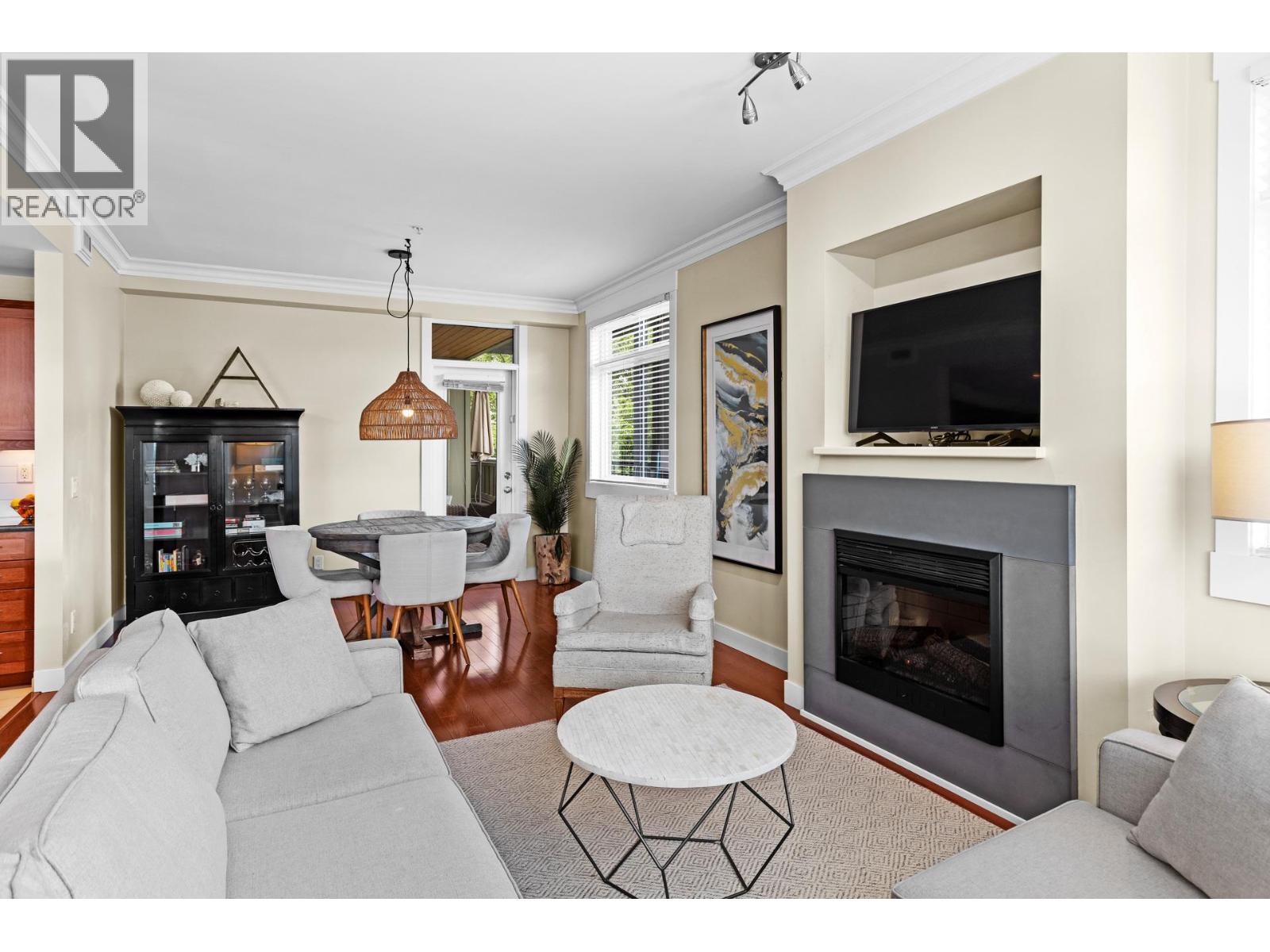 2901 Abbott Street Unit# 204, Kelowna, British Columbia  V1Y 1G7 - Photo 8 - 10362806