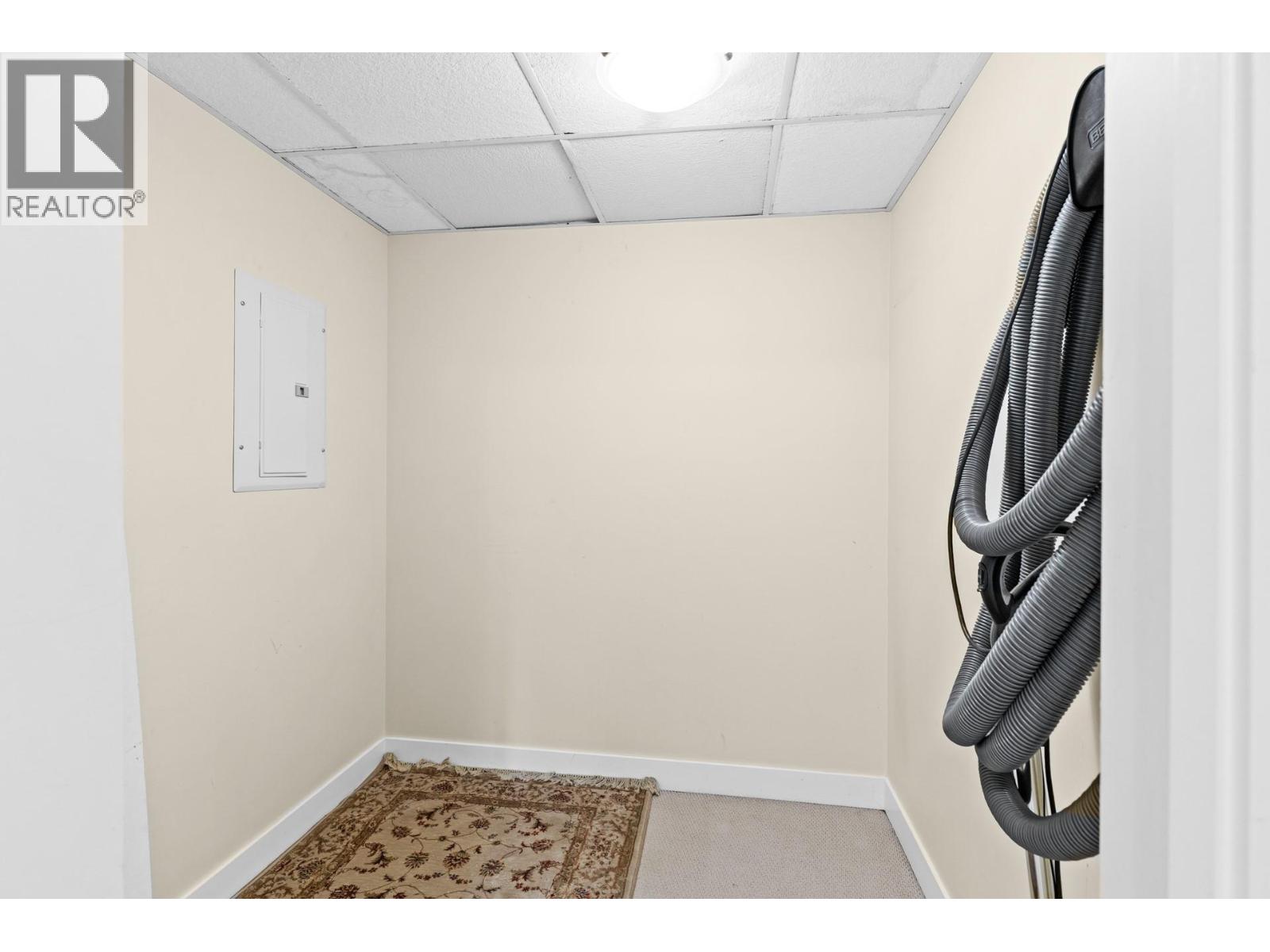 2901 Abbott Street Unit# 204, Kelowna, British Columbia  V1Y 1G7 - Photo 21 - 10362806