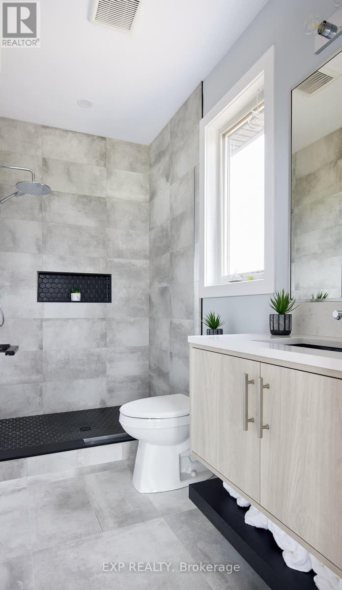 Photo 4 of 11 for 205 Merritt Court