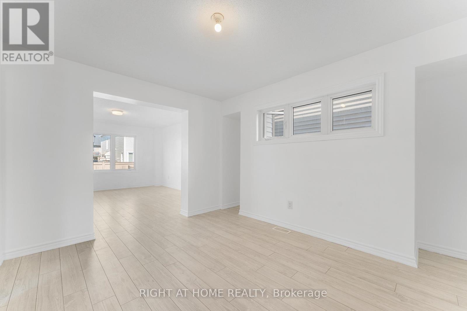 47 Mudminnow Crescent, Ottawa, Ontario  K4A 5H9 - Photo 11 - X12401357