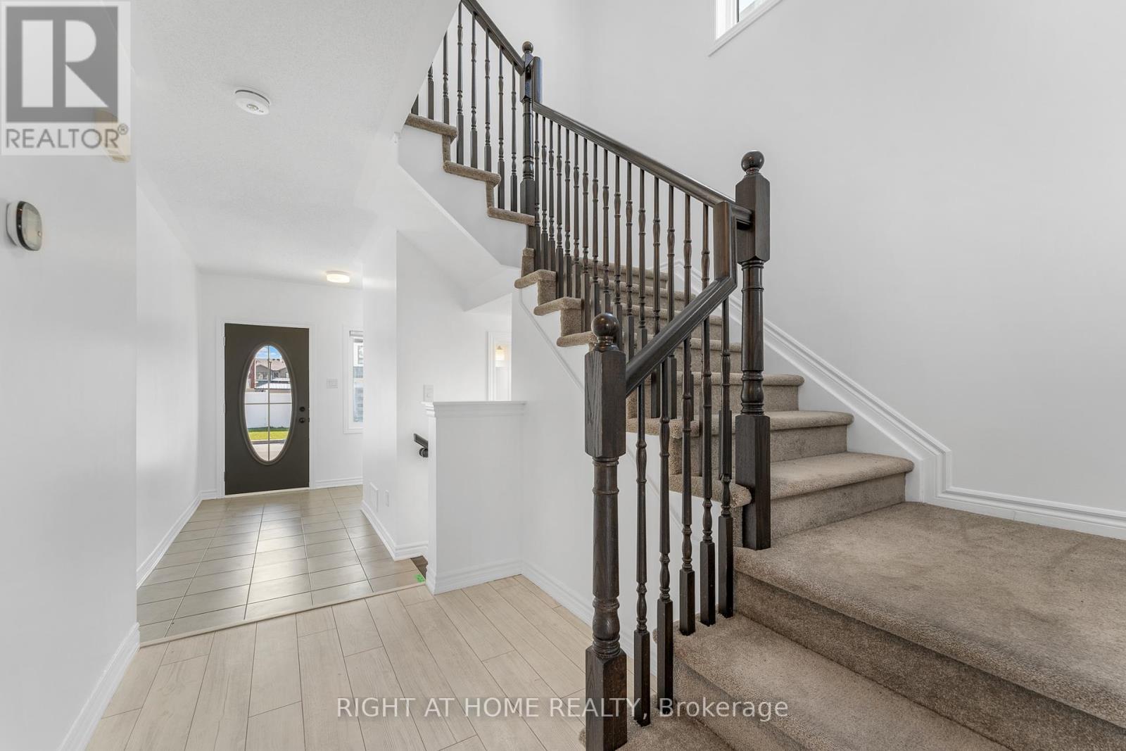 47 Mudminnow Crescent, Ottawa, Ontario  K4A 5H9 - Photo 26 - X12401357