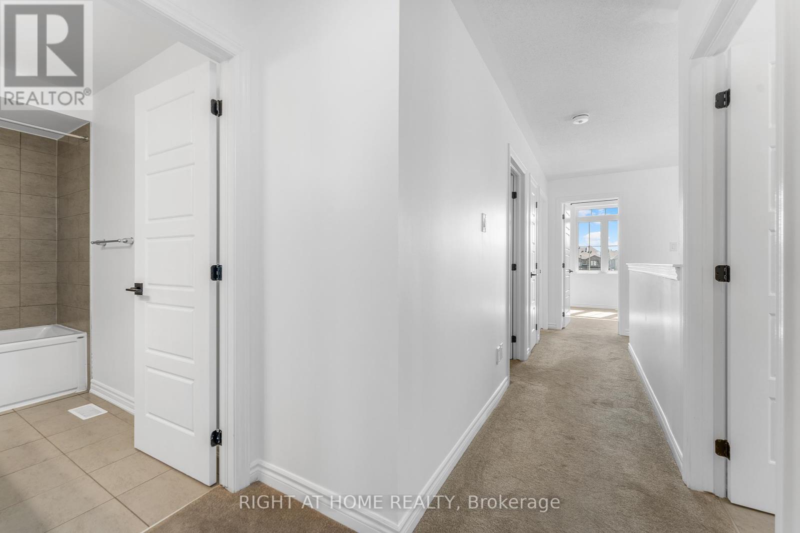 47 Mudminnow Crescent, Ottawa, Ontario  K4A 5H9 - Photo 27 - X12401357