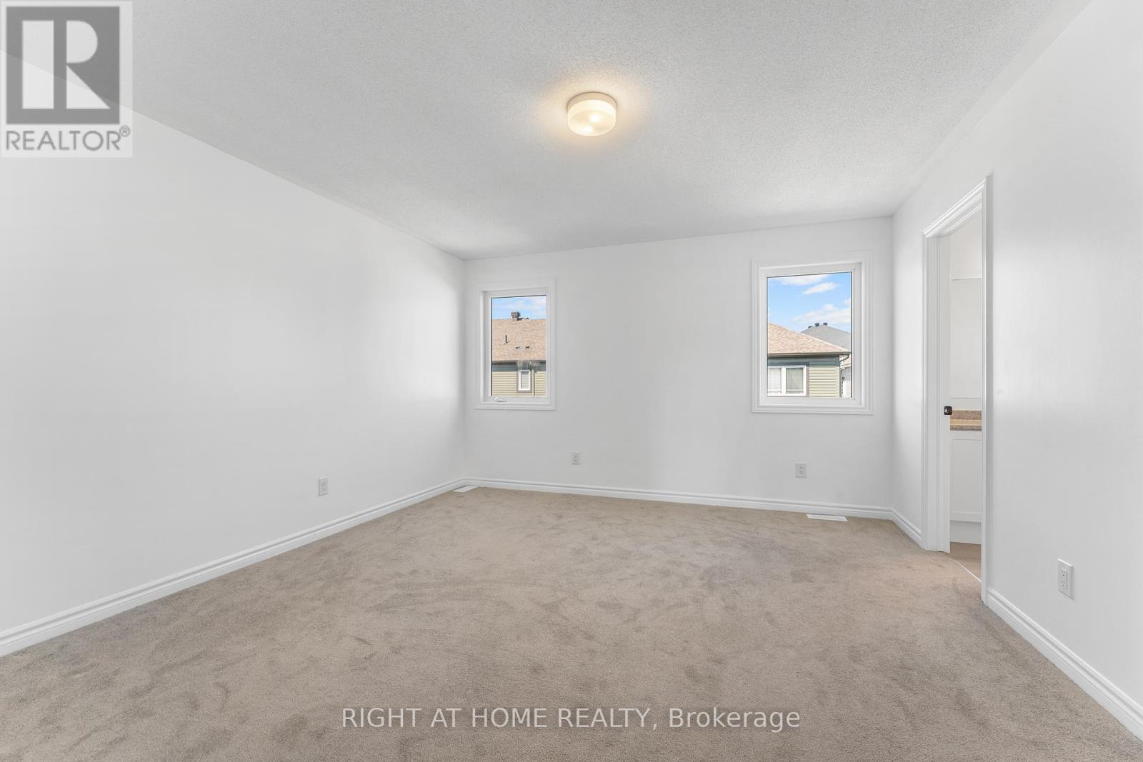 47 Mudminnow Crescent, Ottawa, Ontario  K4A 5H9 - Photo 29 - X12401357