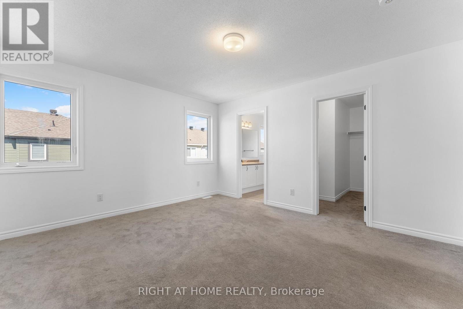 47 Mudminnow Crescent, Ottawa, Ontario  K4A 5H9 - Photo 30 - X12401357