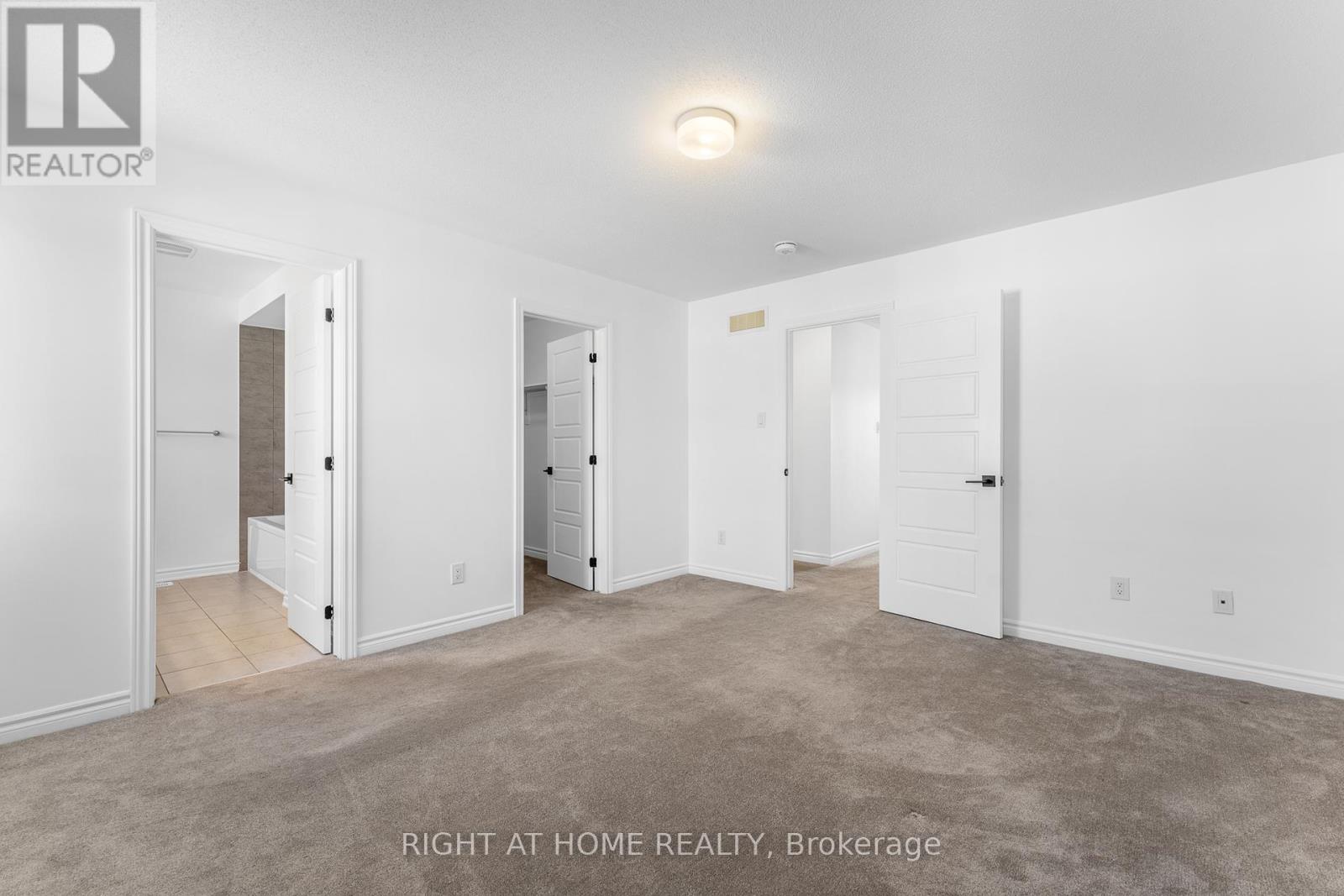 47 Mudminnow Crescent, Ottawa, Ontario  K4A 5H9 - Photo 31 - X12401357