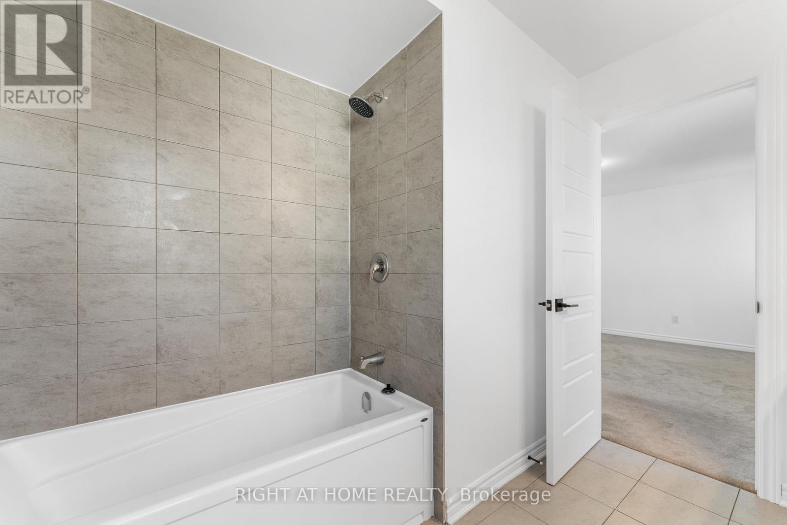 47 Mudminnow Crescent, Ottawa, Ontario  K4A 5H9 - Photo 33 - X12401357